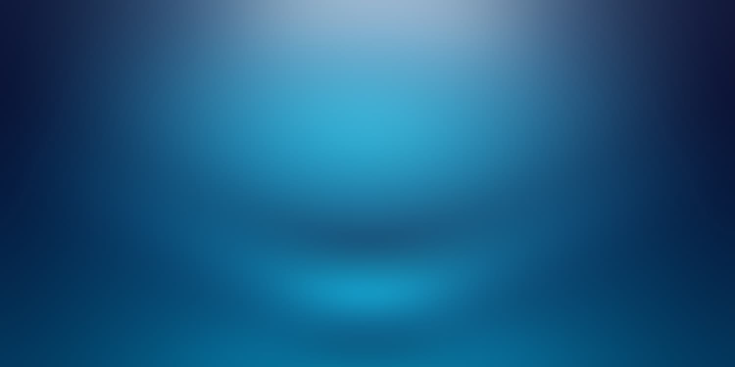 Leadership Perspective Background